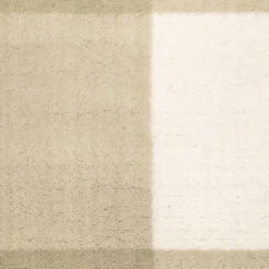 Gabriella Gingham Check Rug - Captiv8e Designs -Home Decor Shop GUEST 2476eb54 2b0b 45c4 9574 82a9ae75d9ee