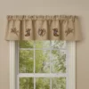 Park Designs Western Embroidered Lined Valance 1 Park Designs Western Embroidered Lined Valance -Home Decor Shop GUEST 2482341a 0c91 4ac1 89f8 9afb5fb83ba6