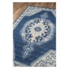 Anatolia Cantrell Area Rug - Momeni -Home Decor Shop GUEST 2495a0ae cd49 4ec5 8fd6 2e9467e4981e