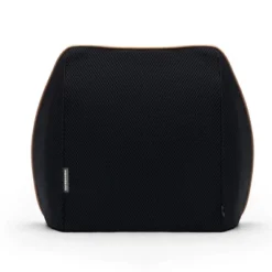 Home Decor Shop -Home Decor Shop GUEST 25196e3e 1623 4db1 8516 87796b6fc0ac