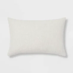 12pc Chambray Matelasse Stripe Comforter & Sheet Bedding Set Gray - Threshold™ -Home Decor Shop GUEST 257b7ec1 f6c1 4f6d b5be efa6f6008e97