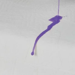 Bundle Of Dreams White Organic Zipper Mini 5" Crib Mattress Cover -Home Decor Shop GUEST 261a81b4 de88 4f60 b027 cc67b0d454fa