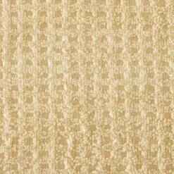 6pc Northern Pacific Bath Towel Set Yellow - Tommy Bahama -Home Decor Shop GUEST 265cc869 d079 44a0 8214 8f86b3feb9de