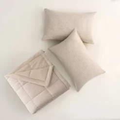 Kool Comforter Set - Danskin -Home Decor Shop GUEST 2704562b 13bb 45f3 b0e4 9ac99ef80d2a