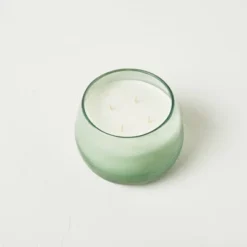 30oz Glass Jar 4-Wick Serenity Candle - Casaluna™ -Home Decor Shop GUEST 27962996 2f1c 4909 a7f7 8913d0ef4441