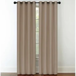 Kate Aurora 2 Piece Terry Slub Light Filtering Luxury Grommet Top Window Curtain Panels 9 Kate Aurora 2 Piece Terry Slub Light Filtering Luxury Grommet Top Window Curtain Panels -Home Decor Shop GUEST 28108f1f 6ad8 417b b990 3122c4b13e98 1