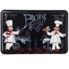 Chalkboard Chefs Designer Chef Oil & Stain Resistant Anti-Fatigue Kitchen Floor Mat -Home Decor Shop GUEST 291f1172 3a7c 42f4 9b08 78d90ee82664