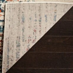 Hooked Shapes Area Rug - Safavieh -Home Decor Shop GUEST 29fdd1f1 5b4a 48db 868c 5f319cc2eaa9