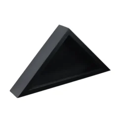 Merrick Lane Solid Wood Military Memorial Flag Display Case For 9.5' X 5' American Veteran Flag -Home Decor Shop GUEST 2a23f90a 8454 41fd 8c2d 96f15c02edc1