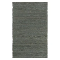 Melinda Solid Woven Area Rug - Safavieh -Home Decor Shop GUEST 2a69bd32 d634 497c a6cb 5ac731ff702b