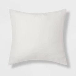 12pc Reversible Paisley Print Comforter & Sheets Set Blue/Dark Teal Blue - Threshold™ 19 12pc Reversible Paisley Print Comforter & Sheets Set Blue/Dark Teal Blue - Threshold™ -Home Decor Shop GUEST 2a868064 4888 4ce7 9b8b bc90db4fe05c