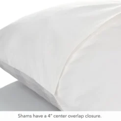 Nate Home By Nate Berkus Textured Print Duvet Cover Set -Home Decor Shop GUEST 2ad4f54b 3b02 4f3f b923 ea9dfa9068d9