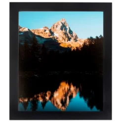 ArtToFrames Metro Modern 18x22 Inch Picture Frame 20 ArtToFrames Metro Modern 18x22 Inch Picture Frame -Home Decor Shop GUEST 2c49f335 af3b 4ebf 8991 36956833e8bc