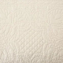 Genoa Daybed Cover Set -Home Decor Shop GUEST 2c55e2ca 4403 42fd a3a8 c003ea1b6be0