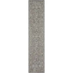Nourison Nyle Bohemian Vintage Indoor Rug -Home Decor Shop GUEST 2d578625 4a14 45e7 9511 74b3e25abdf7
