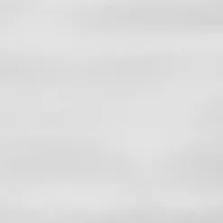 1pc Blackout Tear-to-Fit Vinyl Roller Window Shade White - Lumi Home Furnishings -Home Decor Shop GUEST 2d7ffd1d 5d04 43db 9044 9d49c15d109a