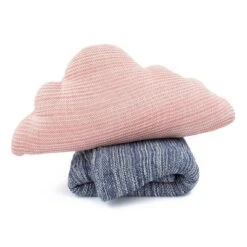 Saturday Park Knitted Throw -Home Decor Shop GUEST 2dc09d38 3319 4230 8357 a32d85ad3f6e