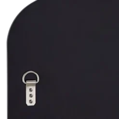 Possini Euro Design Casper Decorative Wall Mirror Modern Abstract Silver Frameless 29 1/2" Wide Bedroom Living Room Home House -Home Decor Shop GUEST 2e11ac9e eb7c 40bc bf02 a5e8b32c7870