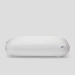 The Casper Essential Cooling Foam Pillow -Home Decor Shop GUEST 2f249ec7 c863 41a9 984f 0aea698d30e8