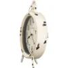 Howard Miller 635214 Howard Miller Saxony Mantel Clock 635214 2 Howard Miller 635214 Howard Miller Saxony Mantel Clock 635214 -Home Decor Shop GUEST 302b0471 f588 4b1b 9c1e 4b95f6684c52