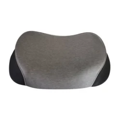 PainX Orthopedic Pillow - Black -Home Decor Shop GUEST 30ed5e26 db87 4948 a045 04d9bb0966c4