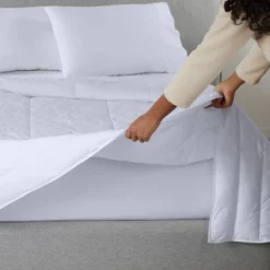 The Casper Duvet Insert -Home Decor Shop GUEST 30fd8b01 0ecb 4f89 a9da f86818347df9