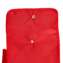 Juvale Red Coupon And Receipt Organizer For Grocery Shopping Cart, 24 Dividers (Nylon) 13 Juvale Red Coupon And Receipt Organizer For Grocery Shopping Cart, 24 Dividers (Nylon) -Home Decor Shop GUEST 315129e2 2db2 49ff acbd be2bcb724375