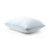 Beautyrest Chill Tech Memory Foam Cluster Pillow -Home Decor Shop GUEST 3159669f 50f8 45b4 b151 7573ccfec2f0