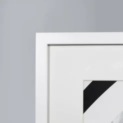 10" X 12" Matted To 5" X 7" Thin Gallery Frame - Room Essentials™ 9 10" X 12" Matted To 5" X 7" Thin Gallery Frame - Room Essentials™ -Home Decor Shop GUEST 320beefd ea2c 476d bbe2 aaf89f8cd3df