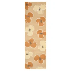 Swansea Rug - Safavieh -Home Decor Shop GUEST 3230b2cf d20a 4a2a ab64 a6782142c76e