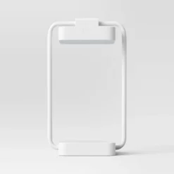 Panel Task Lamp (Includes LED Light Bulb) - Room Essentials™ 15 Panel Task Lamp (Includes LED Light Bulb) - Room Essentials™ -Home Decor Shop GUEST 32569e73 b467 48ae bbc0 46026a2a3cc3