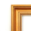 Amanti Art Townhouse Gold Petite Bevel Wood Bathroom Wall Mirror 27.5 X 21.5 In. 2 Amanti Art Townhouse Gold Petite Bevel Wood Bathroom Wall Mirror 27.5 X 21.5 In. -Home Decor Shop GUEST 327b1711 32ba 4ae0 bed7 d3fed548410a