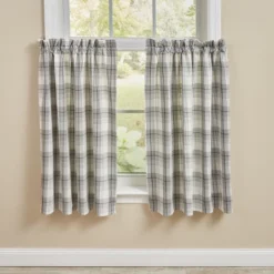 Park Designs Limestone Tiers 72" X 36"