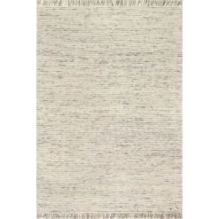 NuLOOM Hand Woven Eileen Area Rug 25 NuLOOM Hand Woven Eileen Area Rug -Home Decor Shop GUEST 32a54456 3823 459d 9600 6d4615f2d6fa