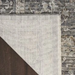 Nourison Nyle Bohemian Vintage Indoor Rug -Home Decor Shop GUEST 33979bf9 2b83 422c b809 48b69e424158