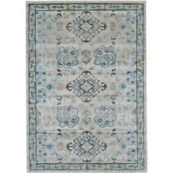 Katari Transitional Geometric Area Rug -Home Decor Shop GUEST 33ffe319 3d5e 4a2f 8497 b50d122bd8ef