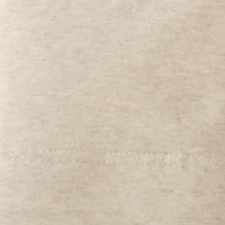 Great Bay Home Heathered Melange T-Shirt Jersey Knit Cotton Sheet Set -Home Decor Shop GUEST 343dab0c fbf5 4d31 b0d6 767ed3f201c6