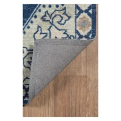 Anatolia Cantrell Area Rug - Momeni 10 Anatolia Cantrell Area Rug - Momeni -Home Decor Shop GUEST 34c5975d fa8f 4540 bc47 149e1b371f71