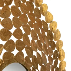 Bliss Mirror - Safavieh -Home Decor Shop GUEST 351a7e88 429c 420c b940 13f65f83e233