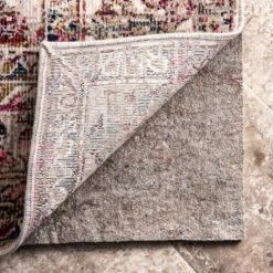 NuLOOM Cooper Non Skid Eco-Friendly Rug Pad -Home Decor Shop GUEST 352a7258 2d56 415c b3de 8ab627c06fa9