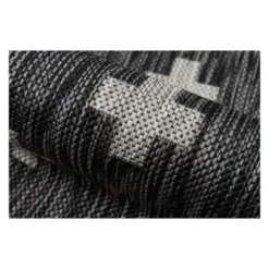 Villa Umbria Polypropylene Area Rug - Novogratz By Momeni 7 Villa Umbria Polypropylene Area Rug - Novogratz By Momeni -Home Decor Shop GUEST 357bb3e0 7930 4c6a 957f 84f2912f3875