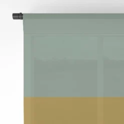 Garima Dhawan Mindscape 22 Single Panel Sheer Window Curtain - Deny Designs 10 Garima Dhawan Mindscape 22 Single Panel Sheer Window Curtain - Deny Designs -Home Decor Shop GUEST 357fe002 9048 4425 b6a9 3e27016634ec