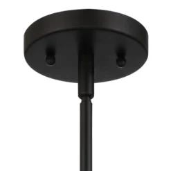 Possini Euro Design Stella Black Pendant Chandelier 15" Wide Modern Gold Leaf Drum Shade 4-Light Fixture For Dining Room House Foyer Kitchen Island 12 Possini Euro Design Stella Black Pendant Chandelier 15" Wide Modern Gold Leaf Drum Shade 4-Light Fixture For Dining Room House Foyer Kitchen Island -Home Decor Shop GUEST 3609b387 8b68 462e beea 20d515bb9dcb