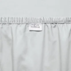 400 Thread Count Solid Performance Sheet Set - Threshold™ -Home Decor Shop GUEST 3671ae0a 96f9 4d21 8501 72a87e2931df