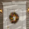 National Tree Company 24" Spring Wildflower Wreath 1 National Tree Company 24" Spring Wildflower Wreath -Home Decor Shop GUEST 370a1541 8a57 4686 9166 9a78b9ddcdcb