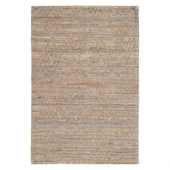 Natalie Geometric Woven Accent Rug - Safavieh -Home Decor Shop GUEST 37d16ae6 66c0 4be5 98fc 6662b2f39550