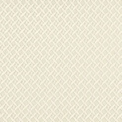 Collections Etc Elegant Detailed Lace Rod Pocket Top Window Curtains 9 Collections Etc Elegant Detailed Lace Rod Pocket Top Window Curtains -Home Decor Shop GUEST 37d396db dd77 4e6b ad01 88b41833e344