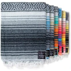 Benevolence LA Authentic Mexican Falsa Blanket 29 Benevolence LA Authentic Mexican Falsa Blanket -Home Decor Shop GUEST 37e0f2b8 5b61 42c7 a919 36b9c3b50008