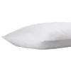 2pk Coolmax Pillow Protector - Allied Home -Home Decor Shop GUEST 396e8b01 10af 46a1 a0cd 257ee8f8026b