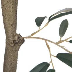 Vickerman Artificial Potted Olive Tree -Home Decor Shop GUEST 398c7c4c 6ff2 4b6b a509 0598ed0b4b75